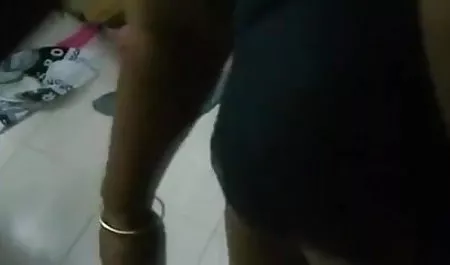 लवली लड़कियां! माधुरी दिक्षित सेक्सी फिल्म