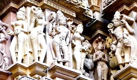 गुदा सेक्स फिल्म हिंदी मूवी सुख के लिए बाबा