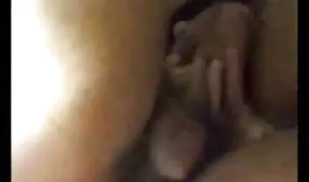 पिटाई और सेक्सी फिल्म वीडियो में सेक्सी फिल्म गड़बड़