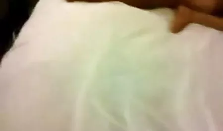 Blowjob आबनूस सेक्सी हिंदी फिल्म वीडियो में