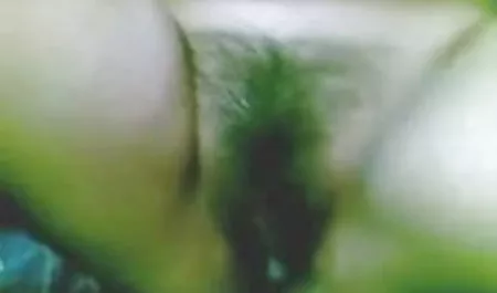 मैंने लेटिन हीट सेट किया होगा! सेक्सी फिल्म हिंदी