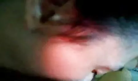 चूसने और कैंसर के लिए खड़े होने सेक्सी हिंदी में फिल्म के लिए कहा