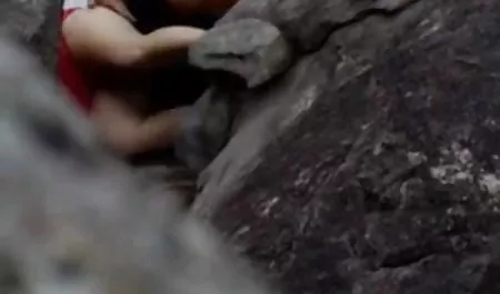 जान जॉर्डन और कार्ली मोंटाना सेक्सी फिल्म सेक्सी फिल्म हिंदी में एक रिश्तेदार तरीके से बकवास करते हैं
