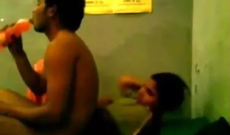 हरको ओगुरा और उसकी वीडियो सेक्सी मूवी योनि में सह बंद झटका