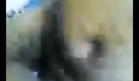 कैनेडी लेह सेक्सी फिल्म हिंदी में सेक्सी फिल्म हिंदी में हैंडजॉब वाइब्रेटर