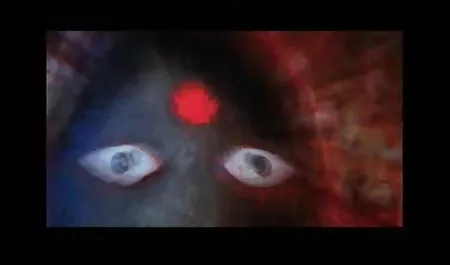 तीन हॉलीवुड सेक्स पिक्चर के लिए तीन