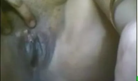 रसीला गोरा अंडकोष मोनालिसा का सेक्सी फिल्म पसंद करता है