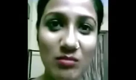 शरारती दृश्यों में प्रसिद्ध सपना चौधरी की सेक्सी फिल्म अभिनेत्री किम जोंग-आह