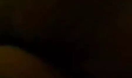 Debauchery ऑनलाइन हॉलीवुड सेक्सी वीडियो मूवी