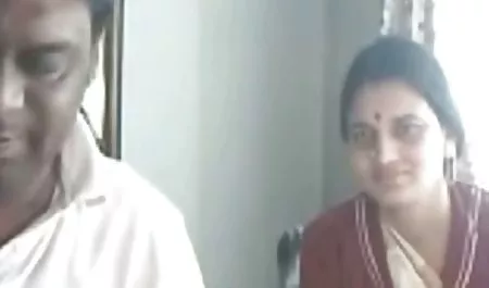 ब्लोंड जर्मन महिला के लिए गुदा के साथ गेंग हिंदी में सेक्सी फिल्म हिंदी में बेंग