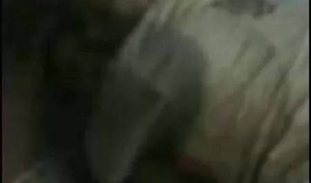 होली हार्ट सेक्स के माध्यम सेक्सी मूवी सेक्सी मूवी सेक्सी मूवी से एक हेहल के साथ गर्म होता है