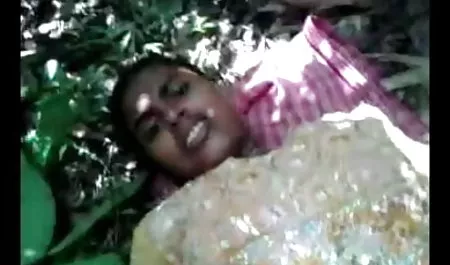 डोरिस आइवी को डबल प्रवेश पसंद सेक्सी मूवी इन हिंदी है