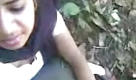 एशियाई sluts सेक्सी हिंदी वीडियो मूवी