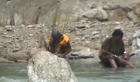फिल्म सितारों वीडियो सेक्सी पिक्चर फिल्म के साथ बिस्तर के दृश्यों से काटना