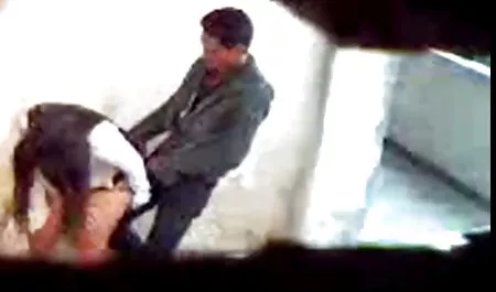 प्यारी वैनेसा केज बेकार और बेकार सेक्सी फिल्म भेजो ना है