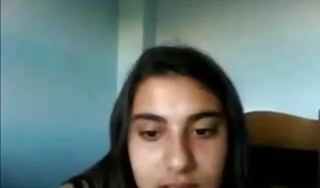 उन्हें किसी और की हिंदी पिक्चर सेक्स जरूरत नहीं है