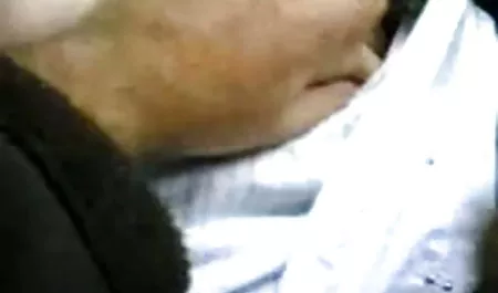 लिली और मालिना ने एक दूसरे की सेक्सी फिल्म वीडियो में देखने वाला चूत चाटी
