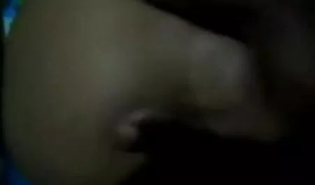 ब्री मिशेल पैसे के लिए सेक्सी हिंदी फिल्म सेक्सी बकवास करने के लिए खुश है