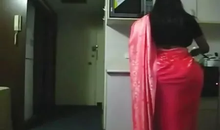 जवान सेक्सी फिल्म बॉलीवुड लड़की और मर्द