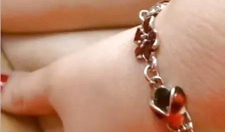 ईबोनी ने योनि को पतला सेक्सी फिल्म दिखा दो सेक्सी फिल्म कर दिया