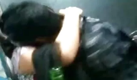 रूसी साउथ वालों की सेक्सी फिल्म sluts के समलैंगिक खेल