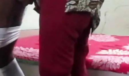 एक उन्मत्त संभोग हिंदी पिक्चर सेक्सी वीडियो सुख