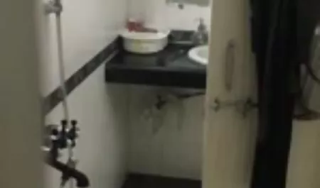 दो थप्पड़ साउथ फिल्म सेक्सी और उनका अंतरंग खिलौना