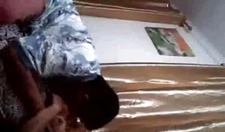 तहखाने में एक लड़की सनी लियोन सेक्सी वीडियो फुल मूवी को बेरहमी से चोदा