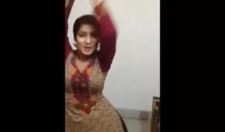 दो गोरे लोग हॉलीवुड सेक्सी वीडियो मूवी धड़ल्ले से फड़फड़ाते हैं