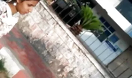 शावर के सेक्सी हीरोइन फिल्म बाद ओरल सेक्स