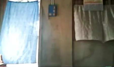 एमी एंडरसन - फूहड़ हस्तमैथुन पिक्चर फिल्म सेक्सी