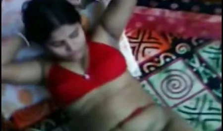 सारा शेवॉन सेक्सी फिल्म फिल्म फिल्म के साथ सेक्स