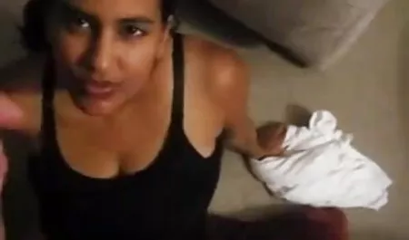 मारिया पाई एक corseted प्रेमिका बंद लात हिंदी पिक्चर सेक्सी वीडियो मारी