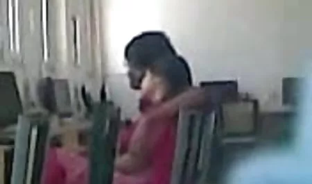 कामुक काल्पनिक पिक्चर इंग्लिश सेक्सी गीली चूत