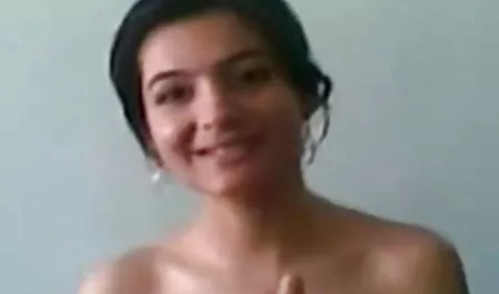 माँ अपने बेटे के साथ नादोत्र से सोती सेक्सी इंग्लिश पिक्चर थी
