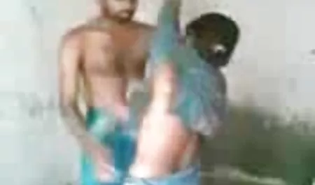 नौकरानियों को सेक्सी मूवी सेक्सी मूवी अश्लील