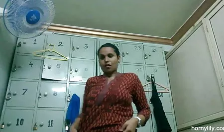 कोर्टनी डिलन वाइब्रेटर और उंगलियों से सेक्सी फिल्म हिंदी भोजपुरी हस्तमैथुन करती है