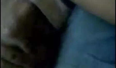 सेक्सी साउथ की सेक्सी फिल्म कहावत!