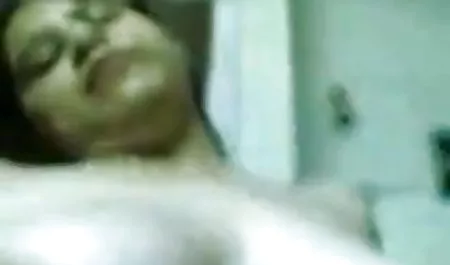 नीग्रो और गोरी सेक्सी फिल्म हिंदी में सेक्सी फिल्म हिंदी में लड़की