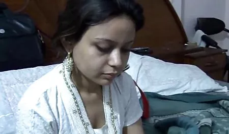 परिपक्व मालकिन हिंदी सेक्सी फुल मूवी वीडियो