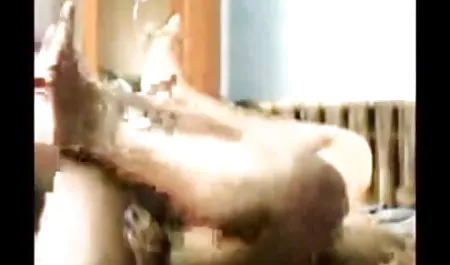 एक इंग्लिश सेक्सी पिक्चर इंग्लिश सेक्सी हार्ड blowjob से स्याही