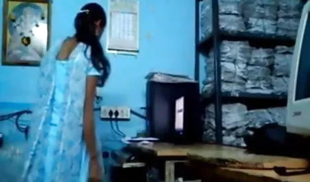 काले सेक्सी फिल्म भेजिए हिंदी नादिया जे सफेद अमेरिकी fucks