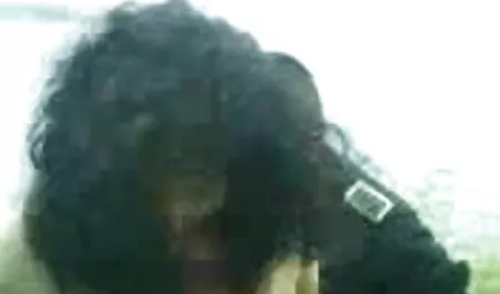 बिग हिंदी पिक्चर सेक्सी हिंदी पिक्चर titted एमआईएलए लेह डार्बी चिढ़ा clit