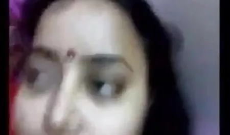 वेश्या नर्स सेक्सी पिक्चर के साथ