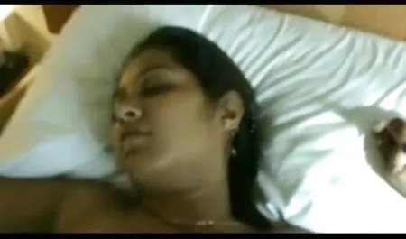 हमने वीडियो चैट देखा और मूवी सेक्सी फिल्म समलैंगिक प्रेम किया