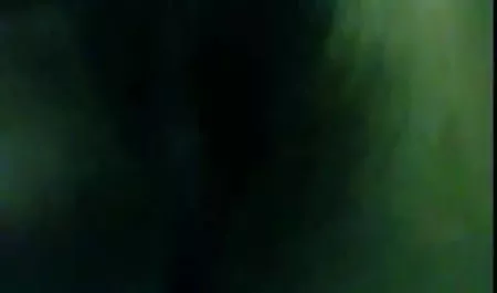 यहाँ हिंदी सेक्सी फिल्म पिक्चर महिला बैकसाइड का एक समूह है!