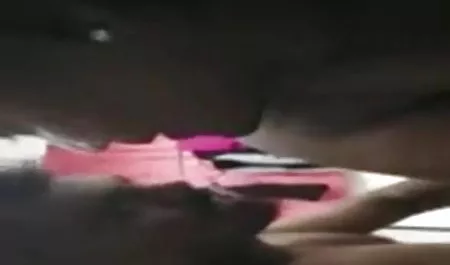 टॉयलेट को चाटेंगे साशा जानवर का सेक्सी फिल्म ग्रे!