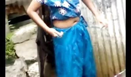 कैमरे पर वैवाहिक एक सेक्सी फिल्म चाहिए खेल