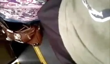 अंतिम उपाय - बॉस को वाली सेक्सी फिल्म बहकाएं!