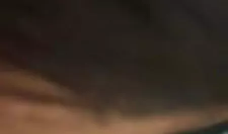 एक सेक्सी बीएफ मूवी श्यामला और चेहरे पर सह शॉट उठाया
